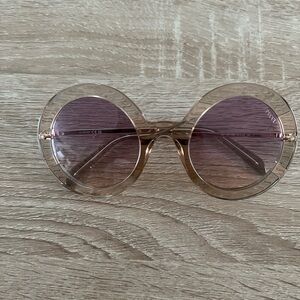 Pucci Sunglasses
